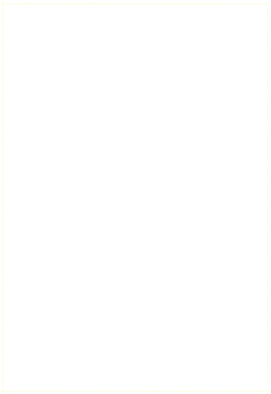 Welcome To Hutson Roofing
Congratulations! You've just found the only roofing company you'll ever need, because at Hutson Roofing, we are dedicated to providing quality without compromise at competitive prices.
Specializing in cost-effective roofing, we are a full-service roofing company with experience in both installations and repairs. Among the many benefits of a Hutson Roofing roof are energy efficiency, durability, and a beautiful variety. Regardless of your home decor, you can rest assured that we have a roof just for you and your budget.
We are fully insured and bonded, and all employees are hand-picked to ensure that your experience with us is an enjoyable one. So whether your roofing needs are commercial or residential, count on Hutson Roofing to handle everything from inspection to cleanup in a timely, efficient manner.
At Hutson Roofing we also install and repair gutters and siding.
For more information or to schedule an appointment, give us a call today. We work year round and offer 24/7 emergency patching!